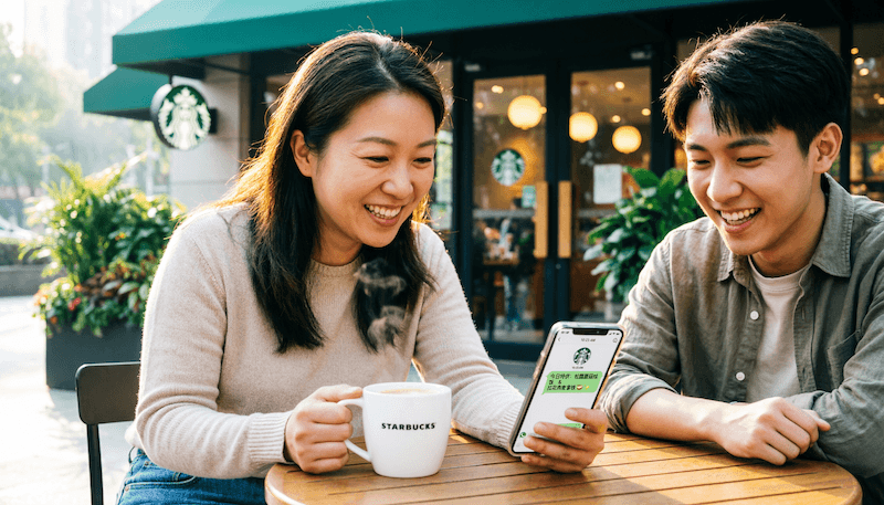 Rich Media, cara baru komunikasi bisnis dengan pelanggan melalui Whatsapp.