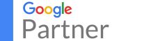 google, partner